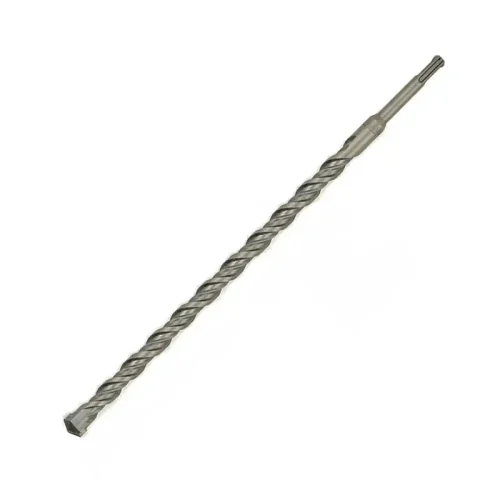 MECHA WIDIA SDS PLUS 14X4300X450