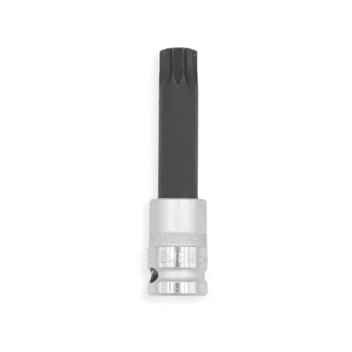 :BOCALLAVE MULTIESTRIA M 16X100MM ENC½" BREMEN®