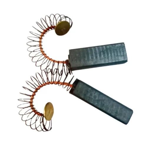 GMAI20/67 JGO. CARBONES NAC.