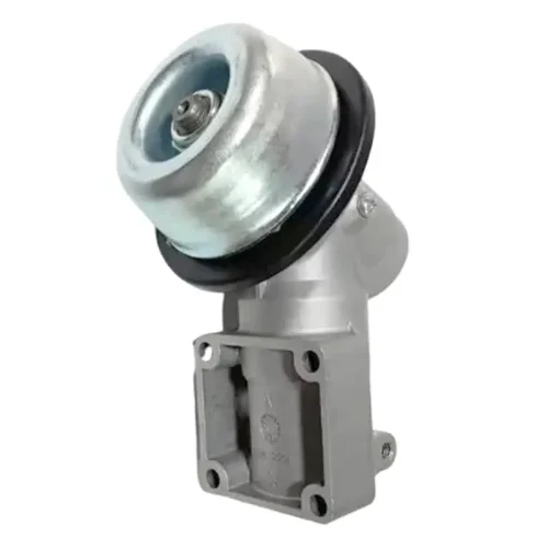 CAJA ENGRANAJE COMP. ECHO SRM 4605