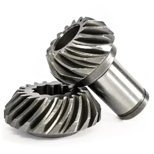 PAR CONICO ECHO 4605