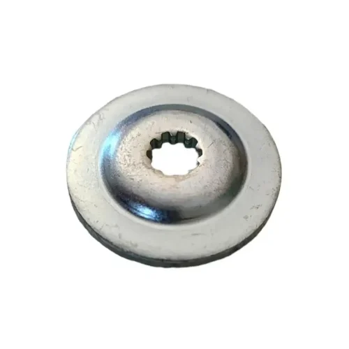 ARANDELA FINA DE PRESION PARA ECHO SRM 4605. VENROL