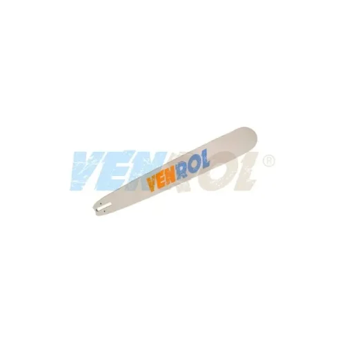 ESPADA 14" PASO 3/8LP-52D (1.3MM) ECHO CS 353. VENROL