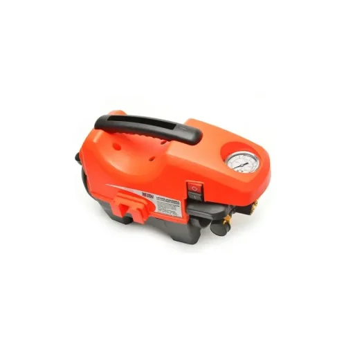 HIDROLAVADORA BABY STRONG 1500 - Imagen 4