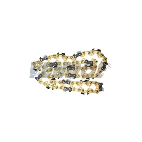 CADENA 14" PASO 3/8LP-52D (1.3MM) ECHO CS 353. VENROL