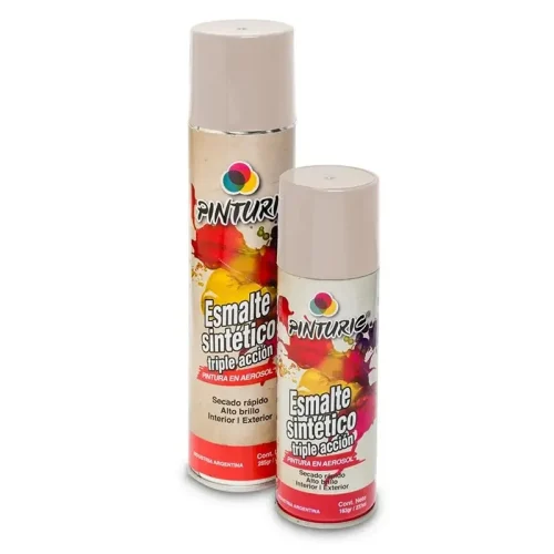 PINTURA GRIS PERLA 250GR-350ML PINTURIC C/U (6).