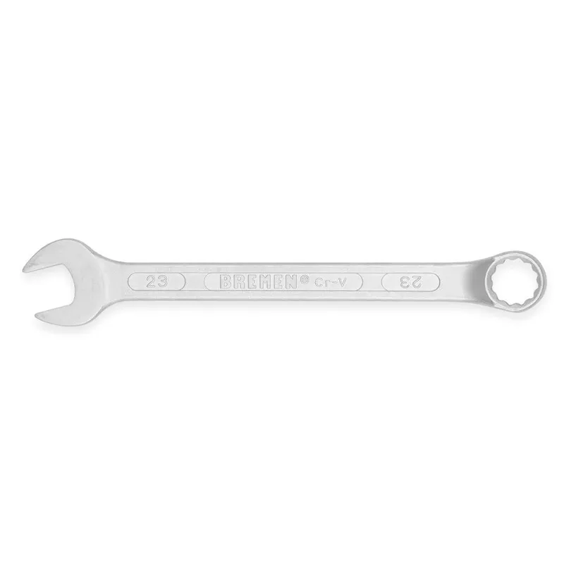 LLAVE COMBINADA 23MM BREMEN®