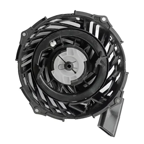 SISTEMA DE ARRANQUE B&S 450E 500E 550E 593959