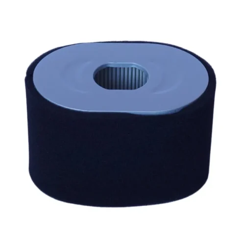 FILTRO DE AIRE BYS 13.5HP. VENROL