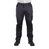 PANTALON CARGO DAKOTA GRIS OSCURO