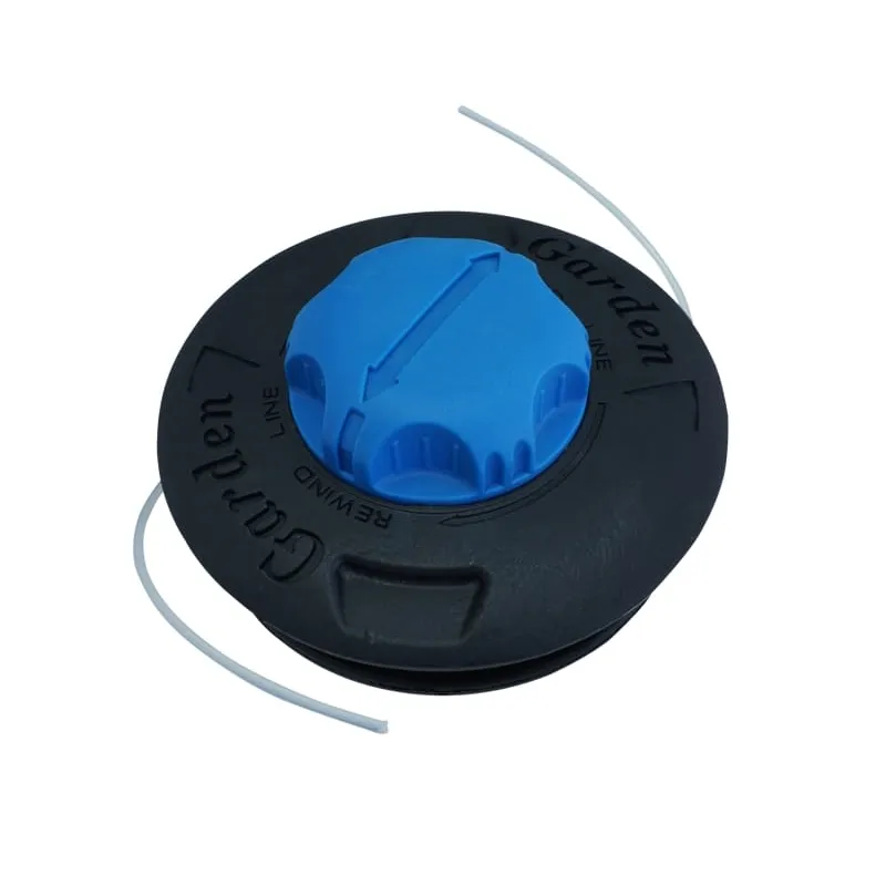 CABEZAL COMPLETO 10X1.25 VENROL