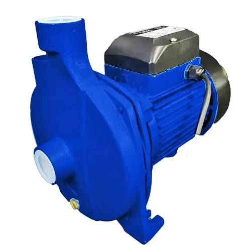 BOMBA CENTRIFUGA 1HP. GAMMA SELECT 750W MODEL EV-158