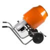 HORMIGONERA 150L MOTOR 1HP. ANGAR