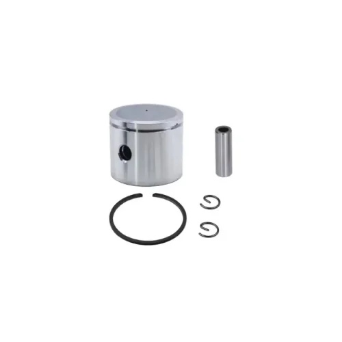 PISTON Y AROS ECHO CS353 ES 38MM MOT.