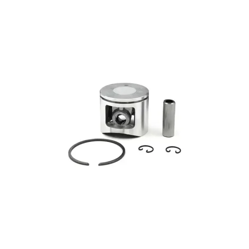 PISTON Y AROS ECHO-CS420 ES/CS 4200 41MM MOT.