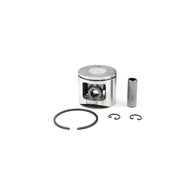 PISTON Y AROS ECHO-CS420 ES/CS 4200 41MM MOT.