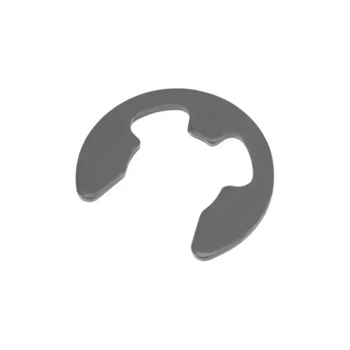 SEGURO SEGER DE PIÑON STIHL MS 381 M72 VENROL