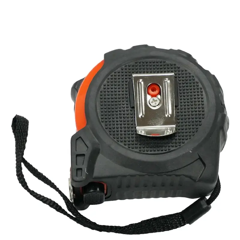 JUEGO CINTAS METRICAS 2PSZ. 3M / 8M. TACTIX - Imagen 2