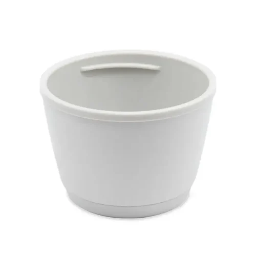 TERMO 1,2L GRIS = REPUESTO TAPA GRANDE (SKU: 8220). BREMEN®