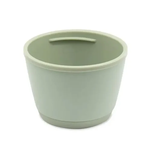 TERMO 1,2L VERDE = REPUESTO TAPA GRANDE (SKU: 8221). BREMEN®