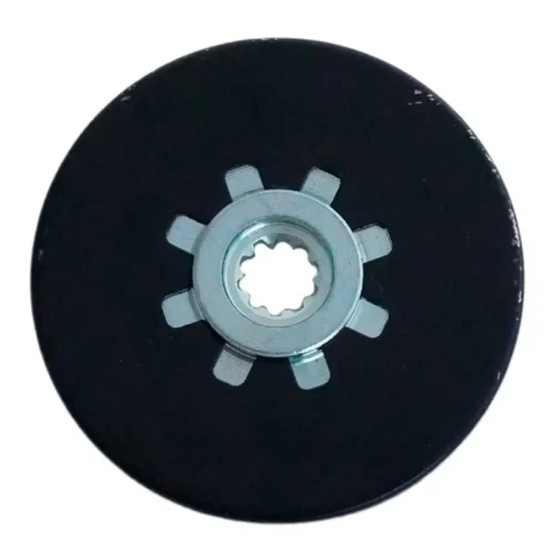 ARANDELA ESTRIADA CENTRADORA PARA ECHO SRM 4605. VENROL