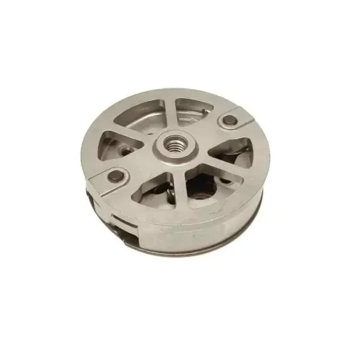 EMBRAGUE PARA STIHL FS 120/200/450. VENROL