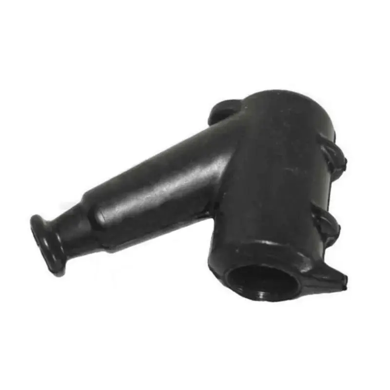 CAPUCHON DE BUJIA MS361 MOT.