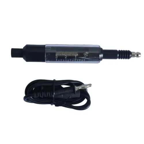 TESTEADOR DE MÓDULO DE ENCENDIDO