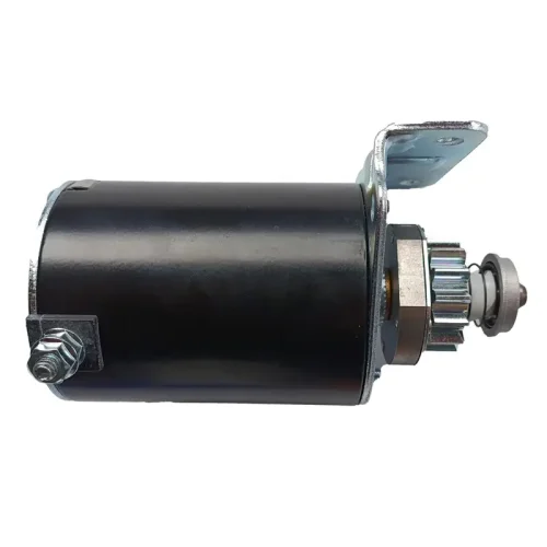 BURRO ARRANQUE BRIGGS & STRATTON BS 693551. VENROL