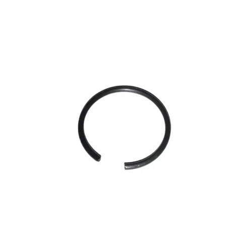 SEGURO SEGUER 28X1.6 P/ HRM001 ROTOMARTILLO SDSPLUS 1050W.