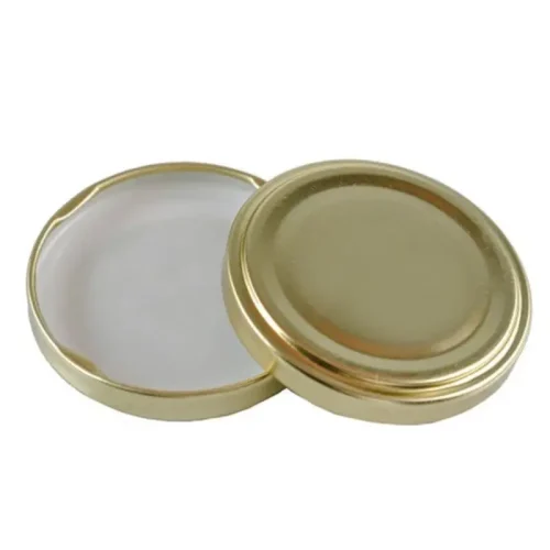 TAPA 48 D X 1500 U TWIST-OFF XXX