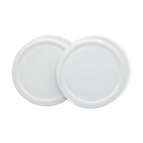 TAPA 53 B X 1300 U TWIST-OFF XXX