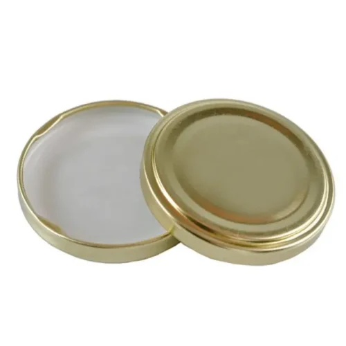 TAPA 70 D X 700 U TWIST-OFF XXX