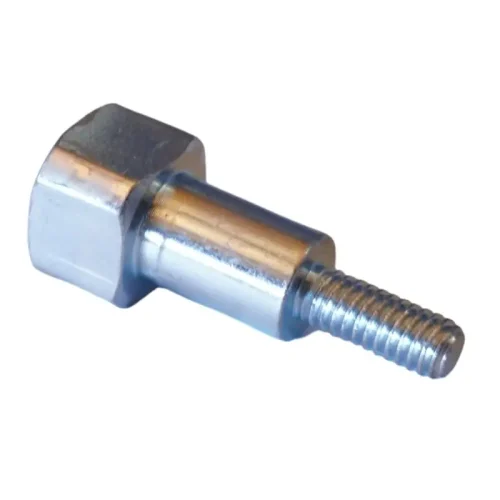 TORNILLO PARA CABEZAL 10X1.25 GAMMA- ECHO