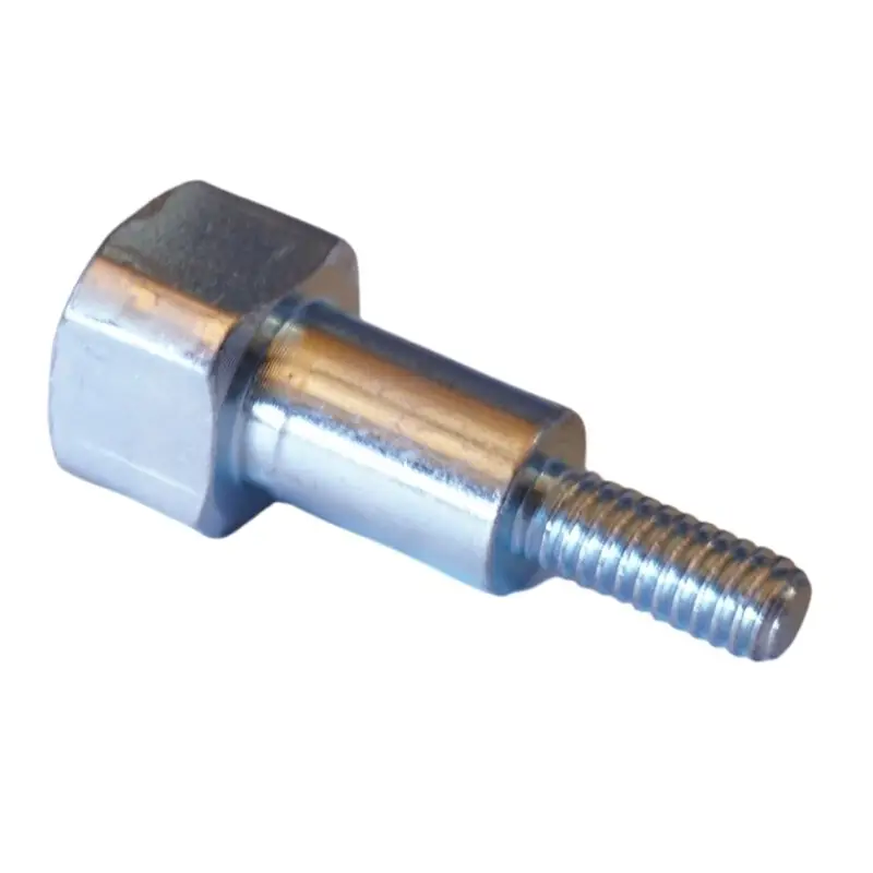 TORNILLO PARA CABEZAL 10X1.25 GAMMA- ECHO