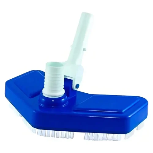 LIMPIAFONDOS CEPILLO