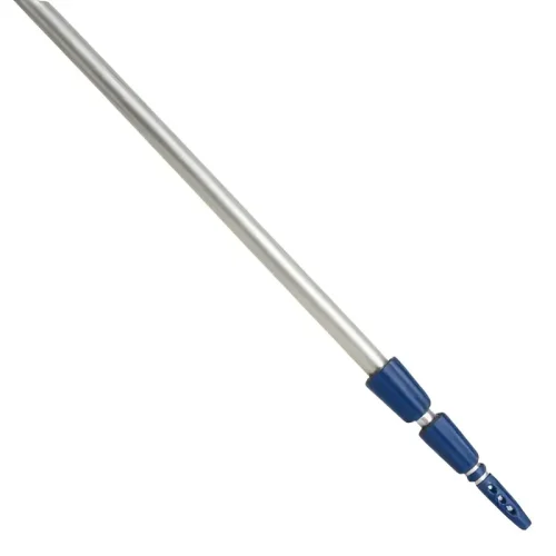 CAÑO TELESCOPICO 3MTS.