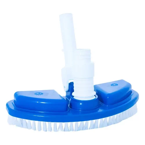 LIMPIAFONDOS MINI DELTA