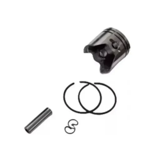 G1821/KIT DE PISTON (34MM) M.V.