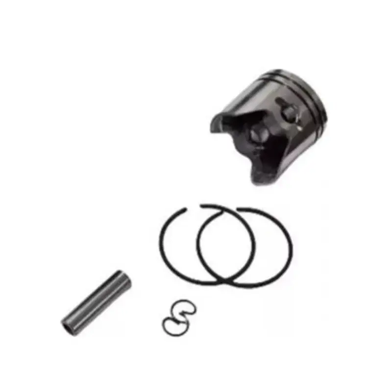 G1821/KIT DE PISTON (34MM) M.V.