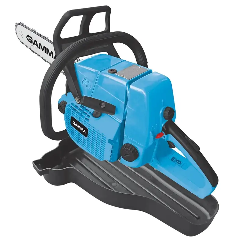 BANDEJA PROTECTORA P/ MOTOSIERRAS 180MM