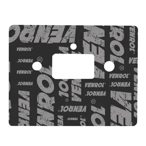 JUNTA DE ADMISION OLEO MAC 740 DES. C/U (5). VENROL