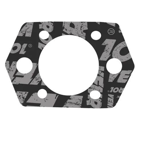 JUNTA DE CARBURADOR MOTOR SOPLADOR MOCHI. STIHL  BR 420 C/U (5). VENROL