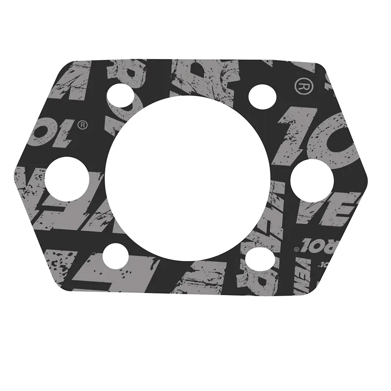 JUNTA DE CARBURADOR MOTOR SOPLADOR MOCHI. STIHL BR 420 C/U (5). VENROL