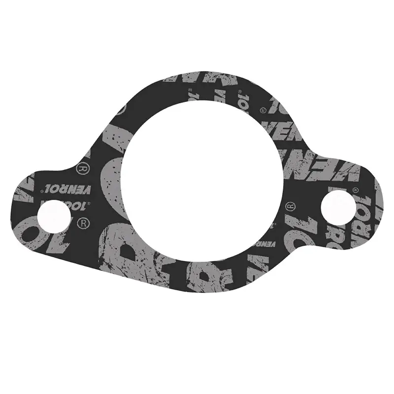 JUNTA ADMISION BYS 3.5HP C/U (5)(MODELO VIEJO). VENROL