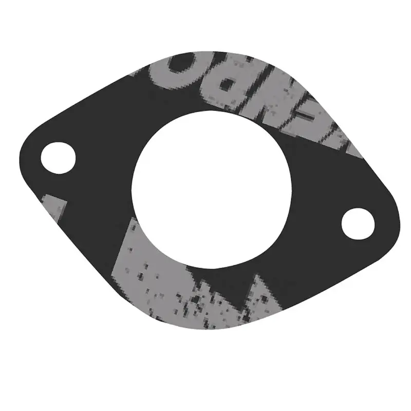 JUNTA PARA CARBURADOR BYS 13-21HP. C/U (5). VENROL