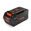 BATERIA 40VOLT. 4.0AH. ULTIMATE