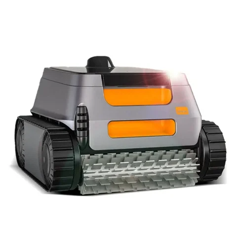 ROBOTLIMPIAFONDO-ASR 105