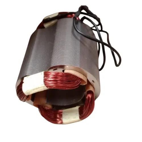 G1930AR/17 PORTA CARBON