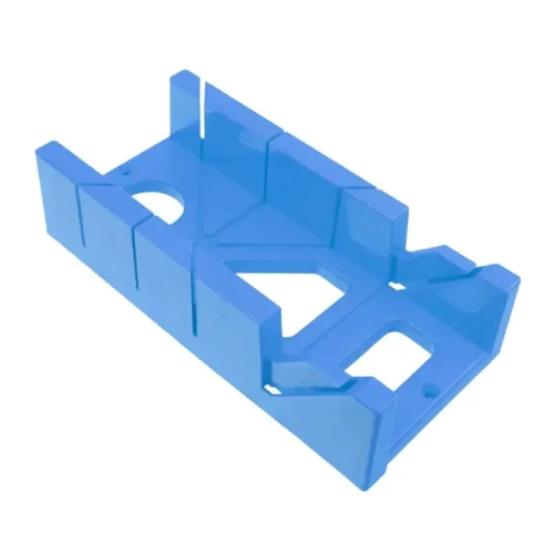 ARCO DE SIERRA JUNIOR 6". ADEGSO